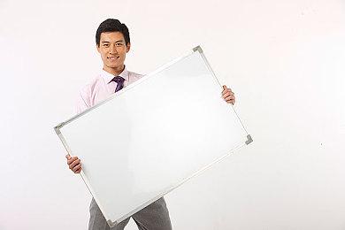 《冰汽时代2》开发商举办MOD创作大赛 奖金一万美元